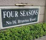  four-seasons Others