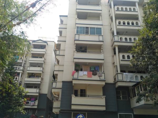 Elevation wilson-manor Elevation