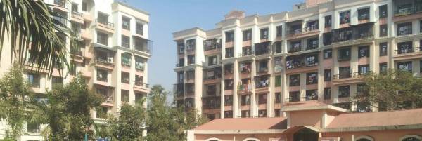 Elevation riverside-park Elevation