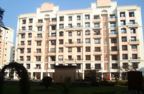  riverside-park Elevation