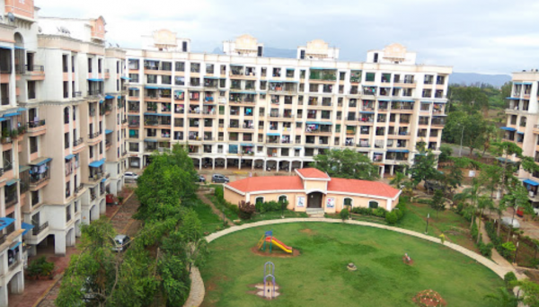  riverside-park Elevation