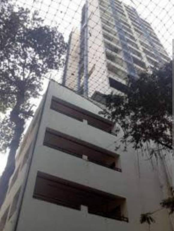  glen eagle Elevation