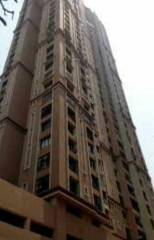  glen eagle Elevation