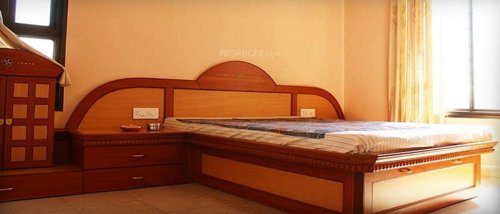 Images for Main Other of Godrej Sherwood