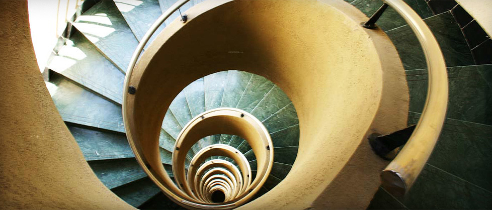  sherwood Living Area