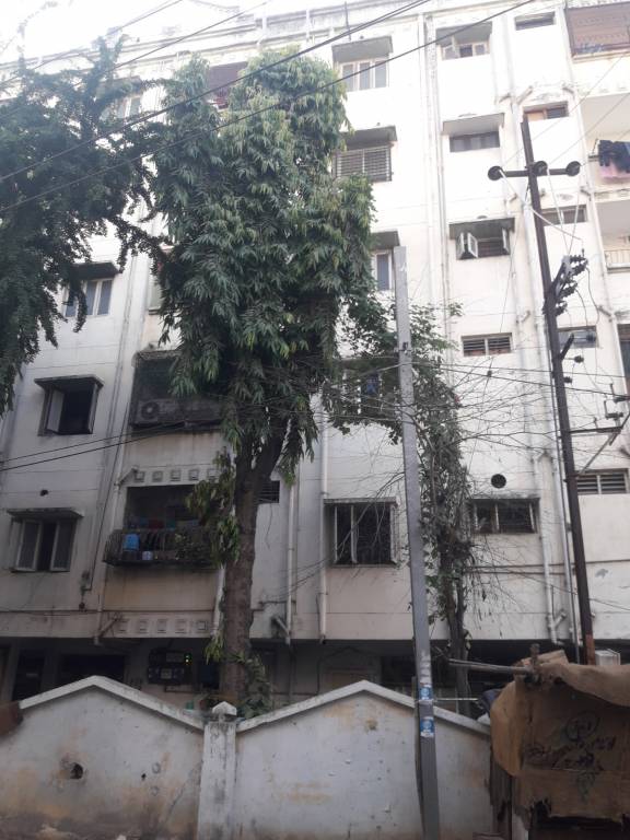  moonrock apartments Images for Project