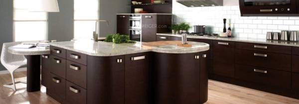 Images for Main Other of Agarwal Aditya Royal Heights