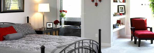 Images for Main Other of Agarwal Aditya Royal Heights