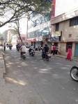 Others  pushpanjali Others