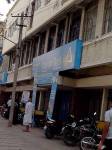 Others  pushpanjali Others