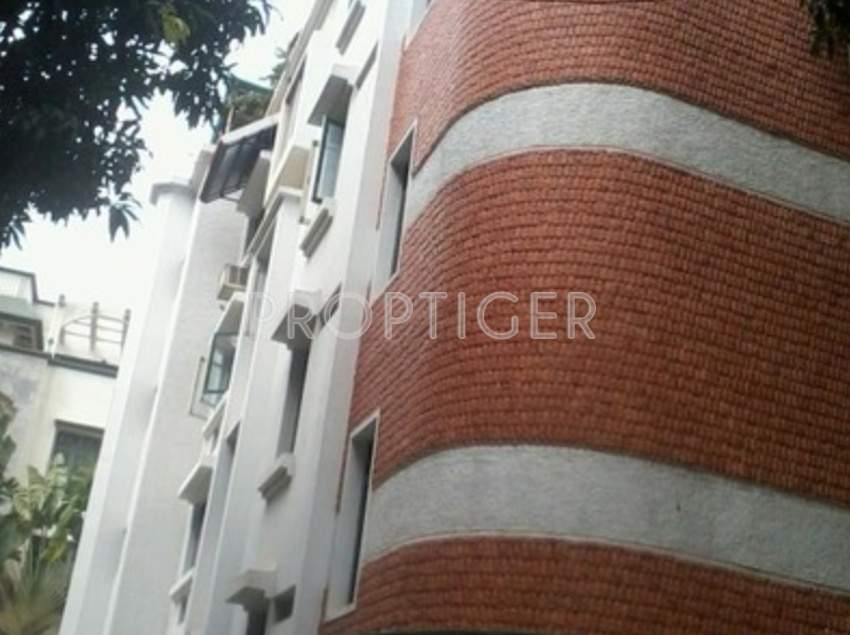 Images for Elevation of Prestige El Dorado