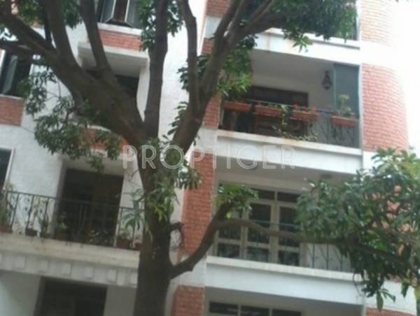 Images for Elevation of Prestige El Dorado