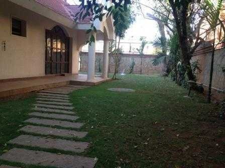  dorchester Landscaped Gardens