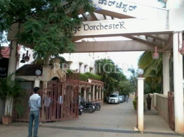 Images for Main Other of Prestige Dorchester