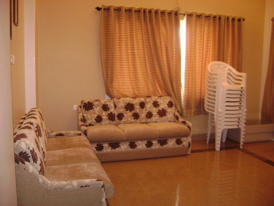 Images for Main Other of Landmark Stepping Meadows