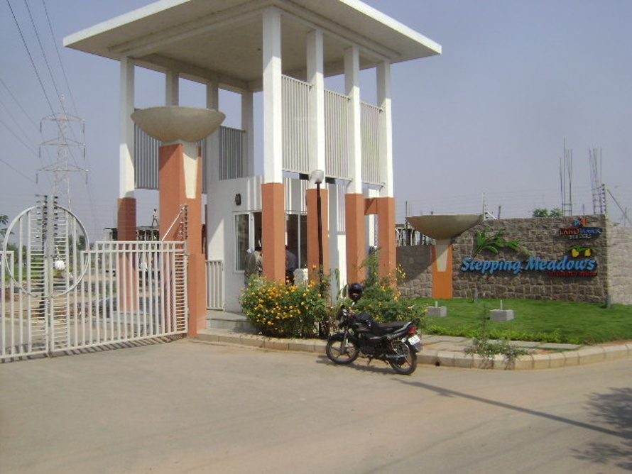 Images for Main Other of Landmark Stepping Meadows