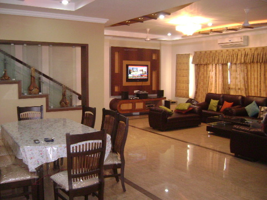 Images for Main Other of Landmark Stepping Meadows