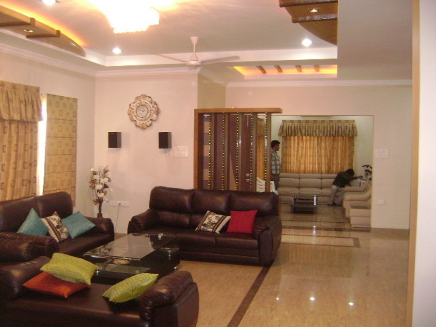 Images for Main Other of Landmark Stepping Meadows