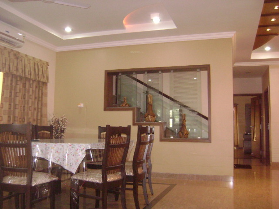 Images for Main Other of Landmark Stepping Meadows