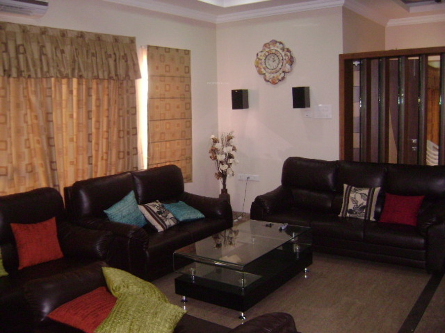 Images for Main Other of Landmark Stepping Meadows