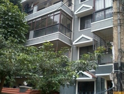  royal avenue Elevation