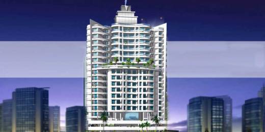 solitaire Elevation Elevation