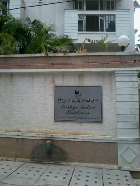  andree-residences Others