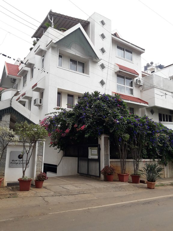  grand oak Images for Project