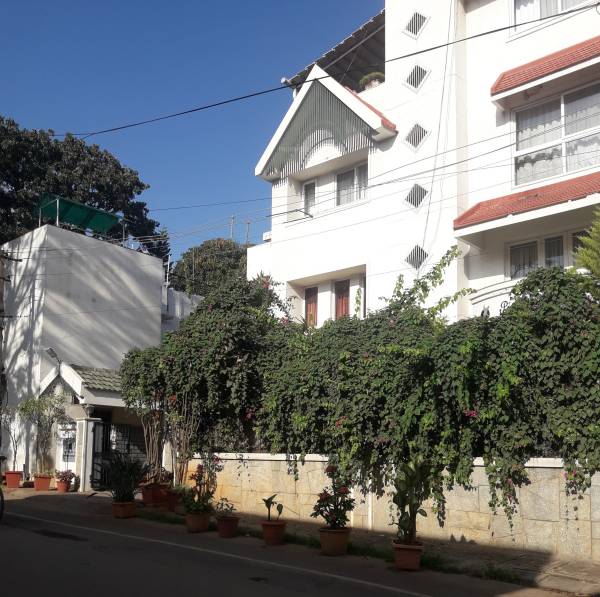  grand-oak Images for Project