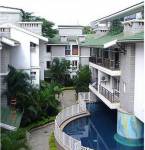 Elevation cedars Elevation