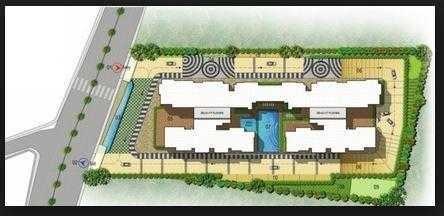  may-fair Master Plan