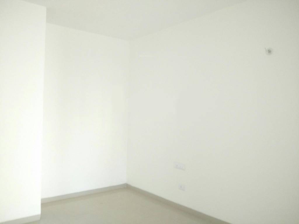  temple trees Living Area