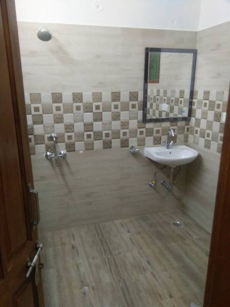  vista-villas Bathroom