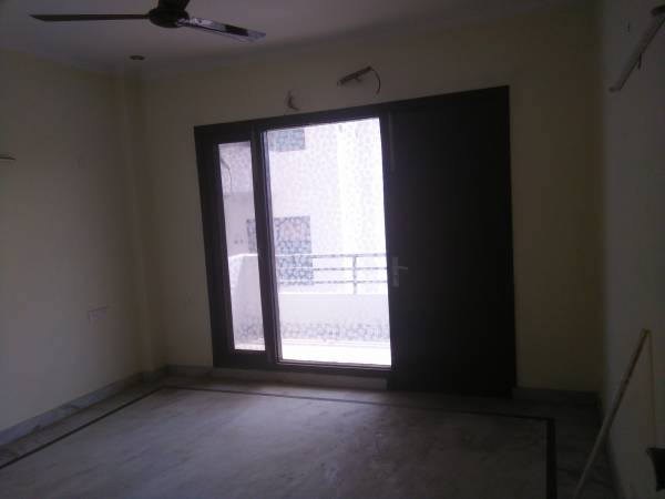  vista-villas Bedroom