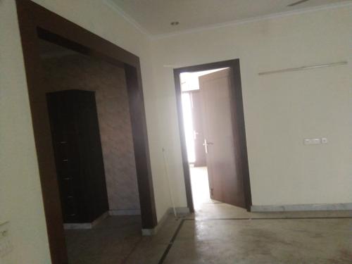  vista-villas Living Area