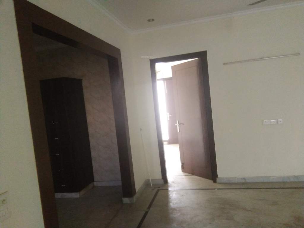  vista villas Living Area