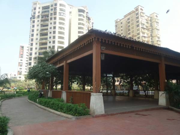  shreeji-heights Others