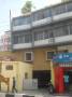 GR Constructions Vistas