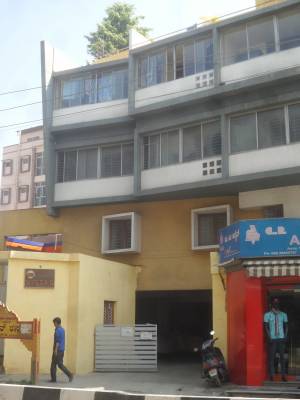 Images for Project Images for Project