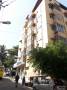 Nishitas Heritage Enclave