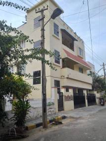 Elevation ganesh-apartments Elevation