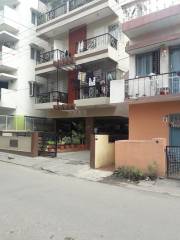 Project Image Project Image