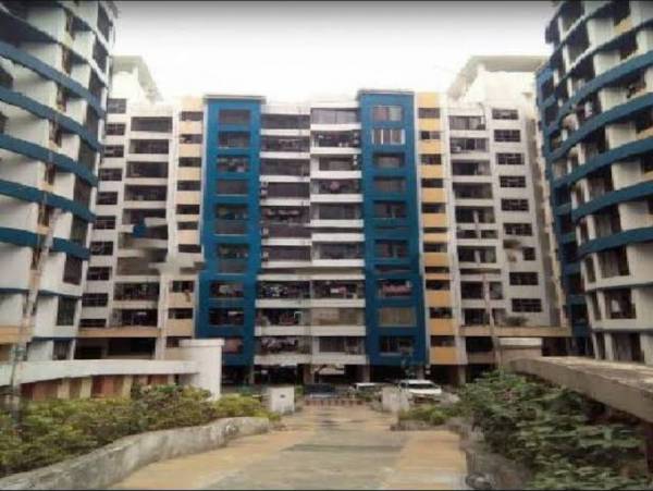  ng-suncity-phase-iii Elevation