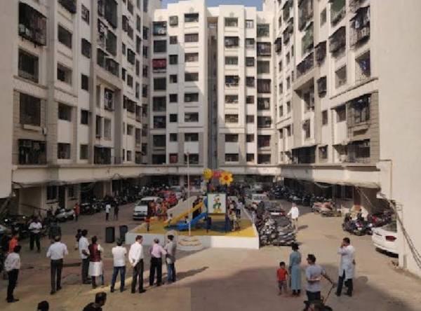  ng-suncity-phase-iii Elevation