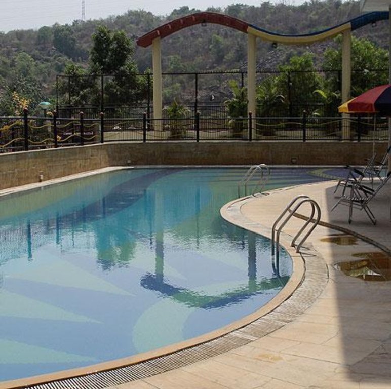  ng suncity phase iii Swimming Pool