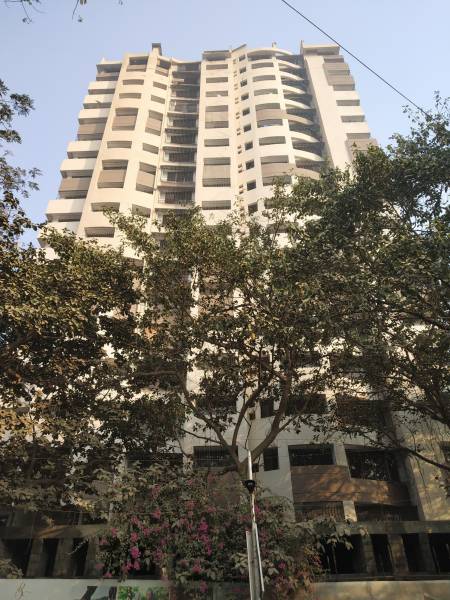  ng-royal-park Elevation