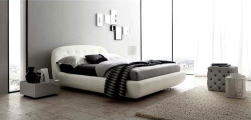 Images for Main Other of RNA NG Royal Park