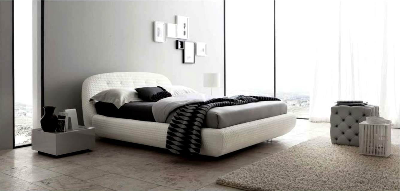 Images for Main Other of RNA NG Royal Park