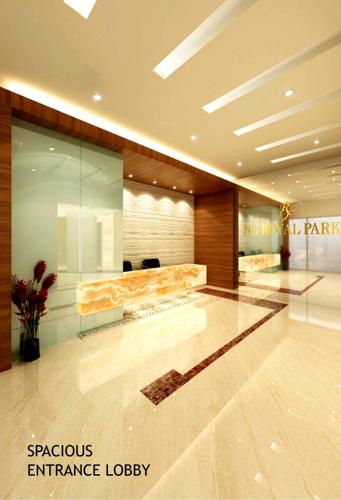 Images for Main Other of RNA NG Royal Park