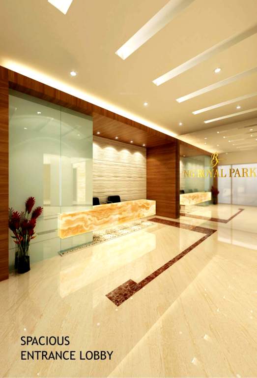 Images for Main Other of RNA NG Royal Park